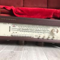 Grundig Stereomeister 35