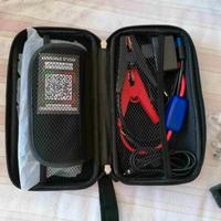 Booster batteria veicoli