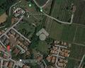 ter-residenziale-a-capriano-del-colle