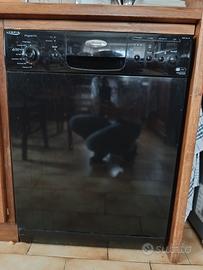 Lavastoviglie incasso Whirlpool 