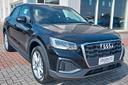 audi-q2-30-tfsi-business-pronta-consegna