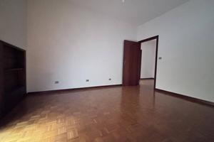 Appartamento di 106 m² con 3 locali a Castel di Ca