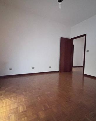Appartamento di 106 m² con 3 locali a Castel di Ca