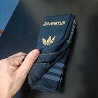 Juventus calzettoni 24/25 taglia L/XL
