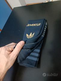 Juventus calzettoni 24/25 taglia L/XL