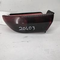 STOP FANALE POSTERIORE DESTRO ALFA ROMEO 156 Berli