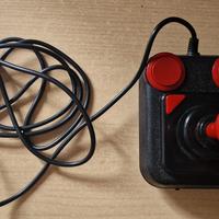JOYSTICK COMPETITION PRO COMMODORE 64 AMIGA