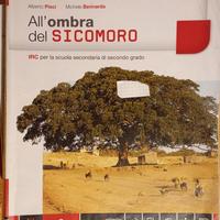 ALL' OMBRA DEL SICOMORO