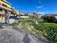 Immagine 18