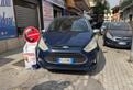 Ford B-Max 1.4 90 CV GPL Titanium
