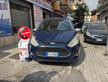 Ford B-Max 1.4 90 CV GPL Titanium