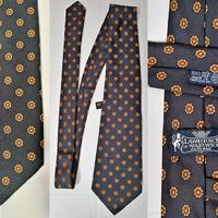 Cravatte grandi firme annuncio 1 di 3