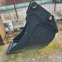 B73- BENNA SCAVO VTN 55 cm