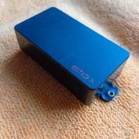 PICK UP CHITARRA ELETTRICA EMG 89RX + SPLIT (USA)