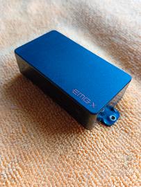 PICK UP CHITARRA ELETTRICA EMG 89RX + SPLIT (USA)