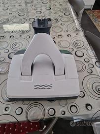 Lavapavimenti folletto