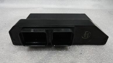 Centralina Suzuki Burgman 650 32920-10G01-000