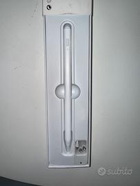 Penna per tablet, nuova, ultimo pezzo rimasto