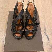 Sandali priginali Chie Mihara modello Ania