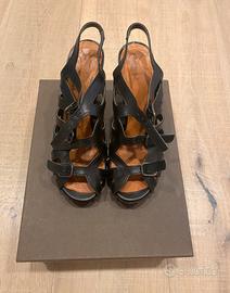 Sandali priginali Chie Mihara modello Ania