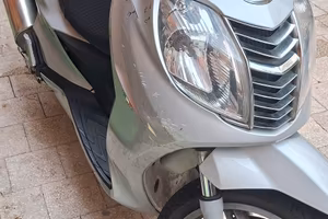 Malaguti pasword 250