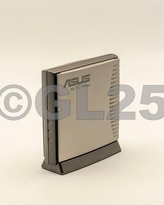 ASUS WL-300g