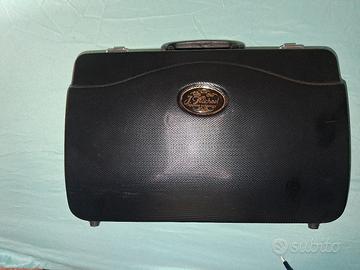 clarinetto j Michael cl 250 praticamente nuovo 