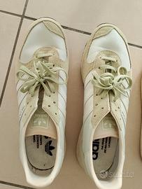 Adidas Trx Vintage 