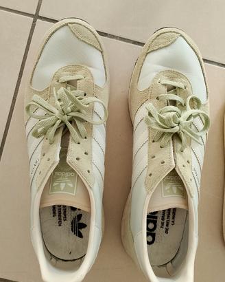 Adidas Trx Vintage 