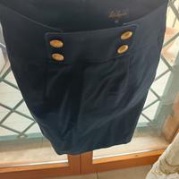 gonna Luisa spagnoli