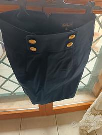 gonna Luisa spagnoli