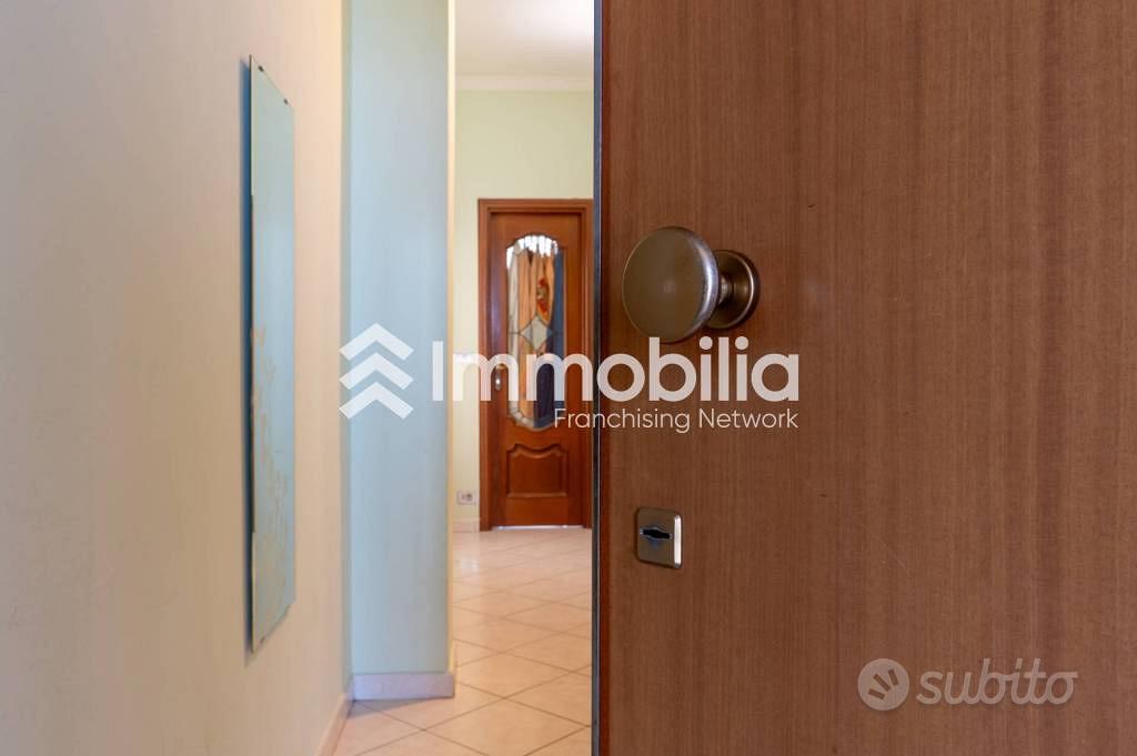 Appartamento – Grugliasco, Fabbrichetta, Torino - Vista 4