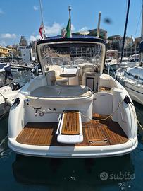 GOBBI 315SC NATANTE