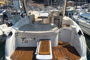GOBBI 315SC NATANTE