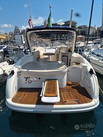 GOBBI 315SC NATANTE