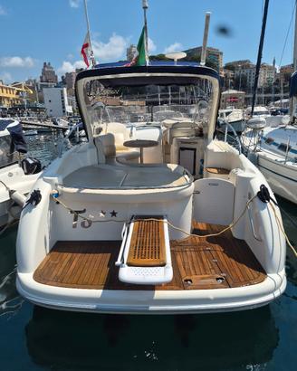 GOBBI 315SC NATANTE