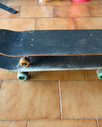 Skateboard per bambini