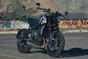 triumph-trident-660-rate-permute-garanzia