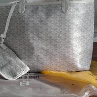 Borsa da donna Goyard 