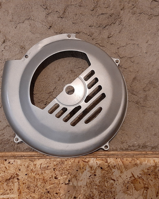 Ricambi vespa 50