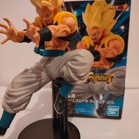 Dragon ball ichiban kuji