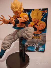 Dragon ball ichiban kuji