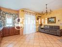 appartamento-villaricca-qv698vrg-