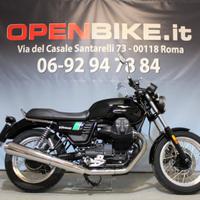 Moto Guzzi V7 III SPECIAL ABS 04/2019 Km 2916