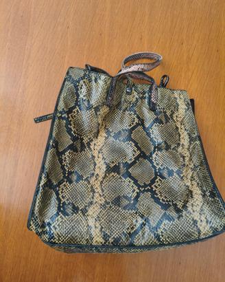 borsa bata donna