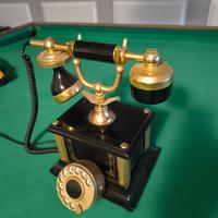 telefono vintage