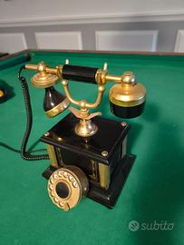 telefono vintage