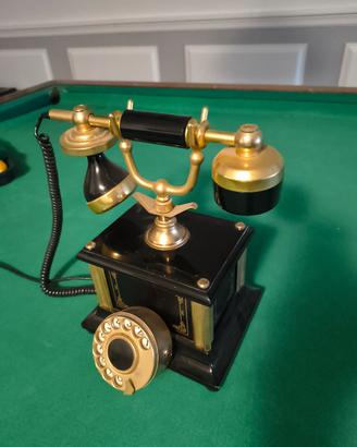 telefono vintage