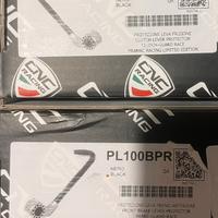 Accessori vari Aprilia Rsv4/Tuono