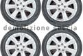 04 CERHI E GOMME RANGE ROVER EVOQUE 18°p